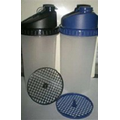 Shaker Bottle